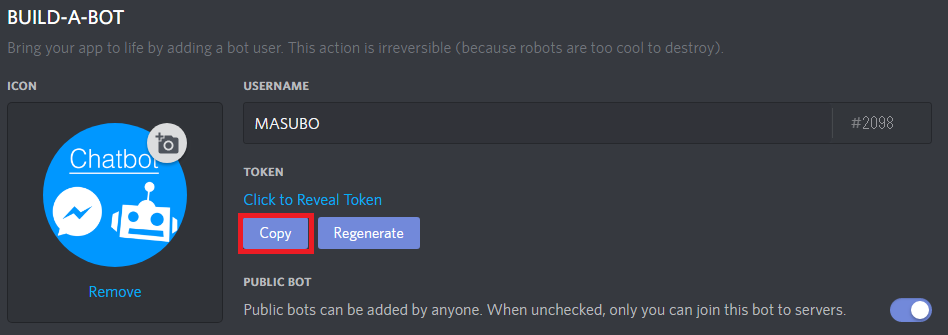 f:id:masuo200:20180923153207p:plain f:id:masuo200:20180923153207p:plain