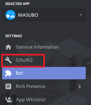 f:id:masuo200:20180923153306p:plain f:id:masuo200:20180923153306p:plain