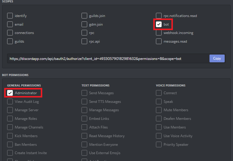 f:id:masuo200:20180923153450p:plain f:id:masuo200:20180923153450p:plain