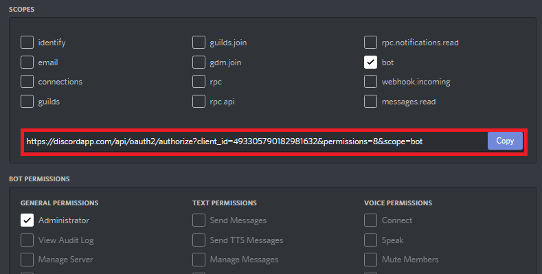 f:id:masuo200:20180923153656p:plain f:id:masuo200:20180923153656p:plain