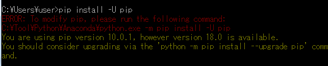 f:id:masuo200:20181006233610p:plain f:id:masuo200:20181006233610p:plain