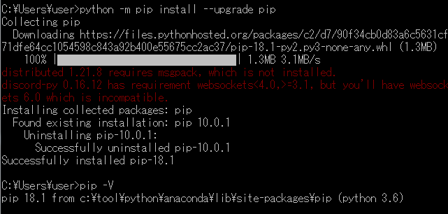 f:id:masuo200:20181006233704p:plain f:id:masuo200:20181006233704p:plain