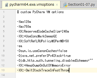 f:id:masuo200:20181008140533p:plain f:id:masuo200:20181008140533p:plain