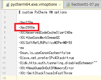 f:id:masuo200:20181008140713p:plain f:id:masuo200:20181008140713p:plain