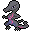 f:id:masuo_sann:20200901031216p:plain