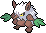 f:id:masuo_sann:20200922201414p:plain