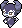 f:id:masuo_sann:20201004183749p:plain f:id:masuo_sann:20201004183749p:plain