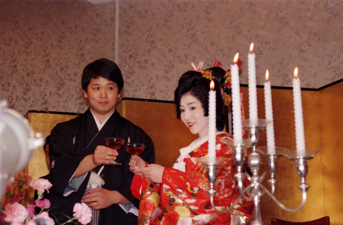 f:id:masuraoo:20100626161929j:image f:id:masuraoo:20100626161929j:image