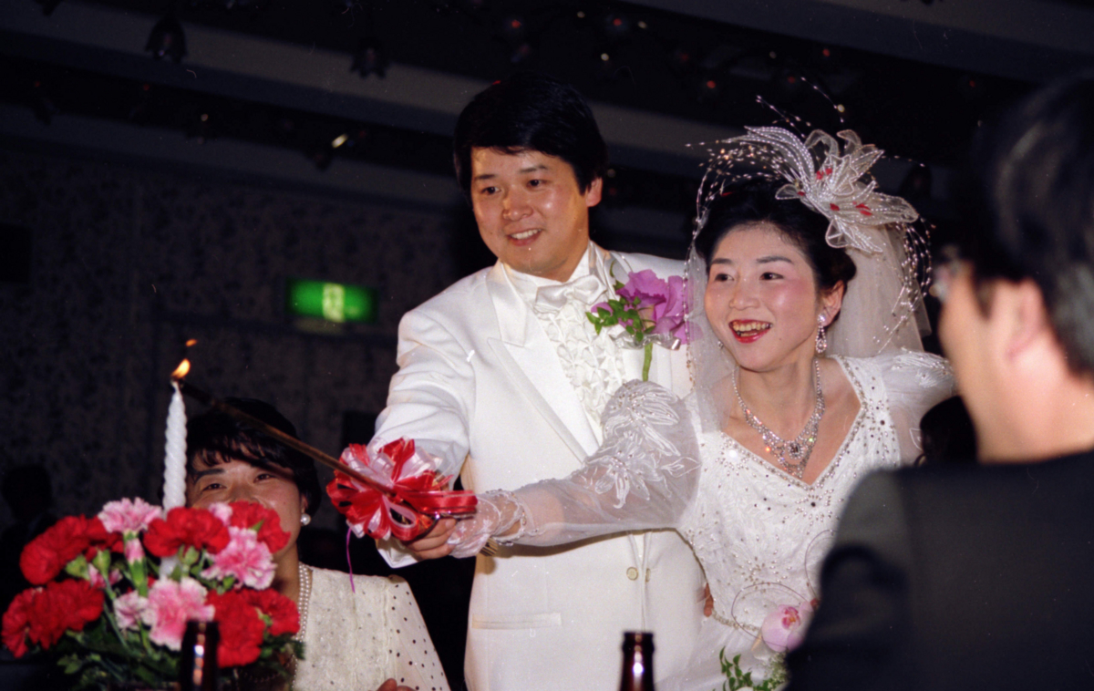 f:id:masuraoo:20100626161955j:image f:id:masuraoo:20100626161955j:image