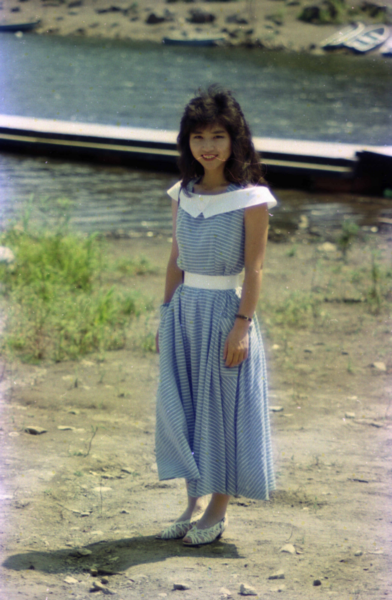 f:id:masuraoo:20100626162039j:image f:id:masuraoo:20100626162039j:image