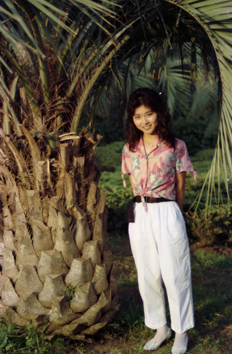 f:id:masuraoo:20100626162048j:image f:id:masuraoo:20100626162048j:image