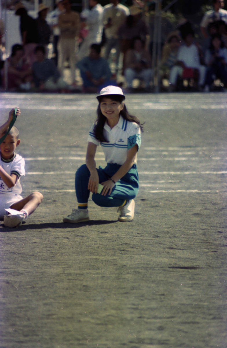 f:id:masuraoo:20100626163759j:image f:id:masuraoo:20100626163759j:image