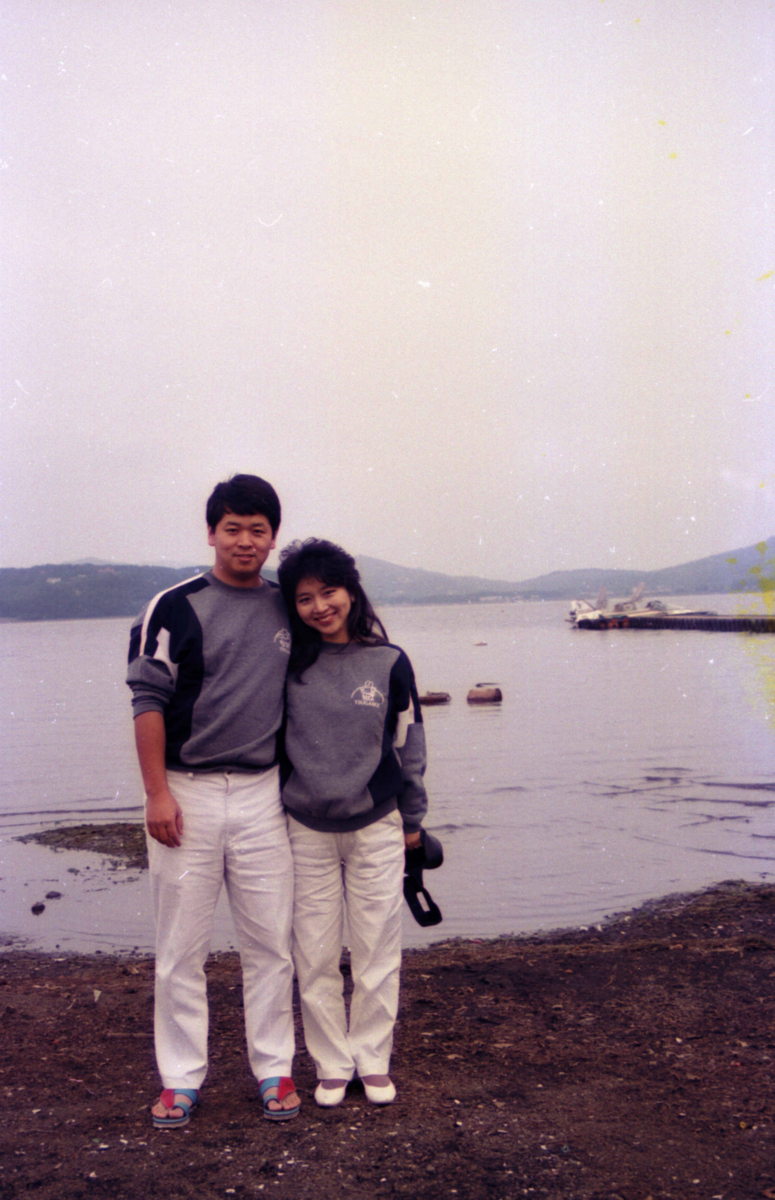 f:id:masuraoo:20100626165221j:image f:id:masuraoo:20100626165221j:image