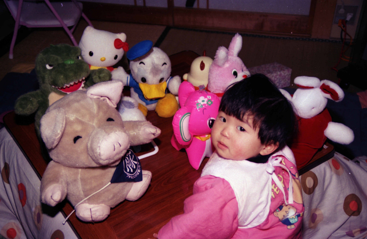 f:id:masuraoo:20100626170523j:image f:id:masuraoo:20100626170523j:image