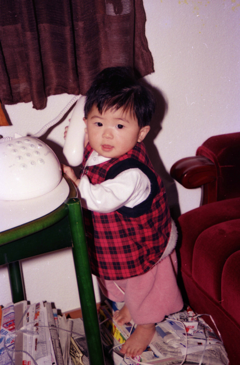 f:id:masuraoo:20100626170531j:image f:id:masuraoo:20100626170531j:image