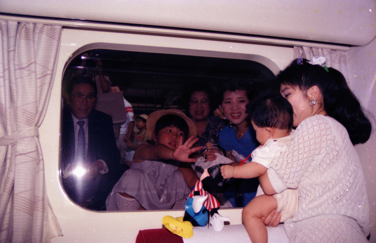 f:id:masuraoo:20100626170549j:image f:id:masuraoo:20100626170549j:image