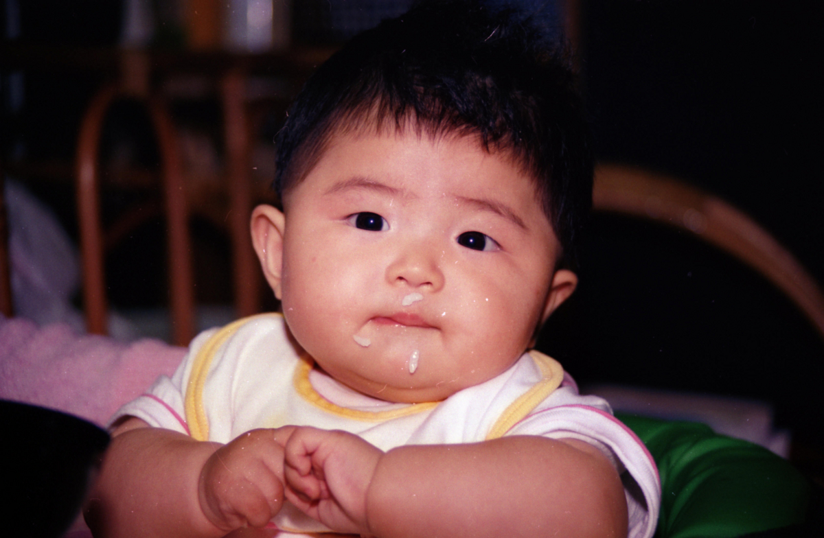 f:id:masuraoo:20100626170606j:image f:id:masuraoo:20100626170606j:image