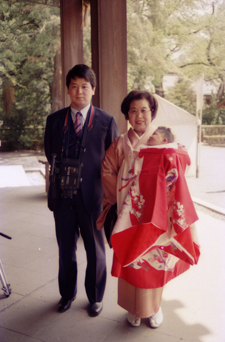 f:id:masuraoo:20100626170614j:image f:id:masuraoo:20100626170614j:image