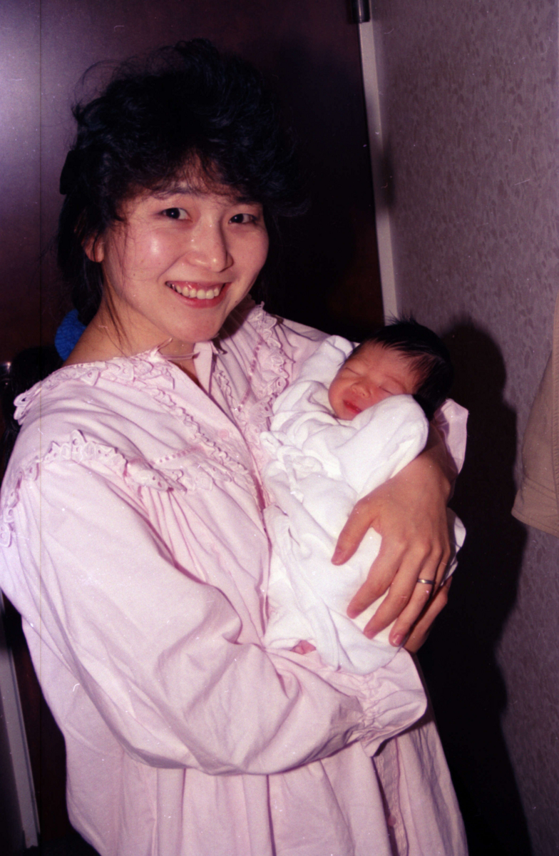 f:id:masuraoo:20100626170632j:image f:id:masuraoo:20100626170632j:image