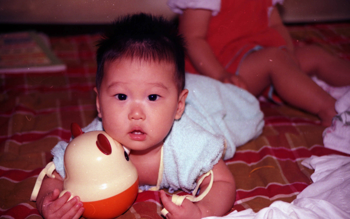 f:id:masuraoo:20100626174507j:image f:id:masuraoo:20100626174507j:image