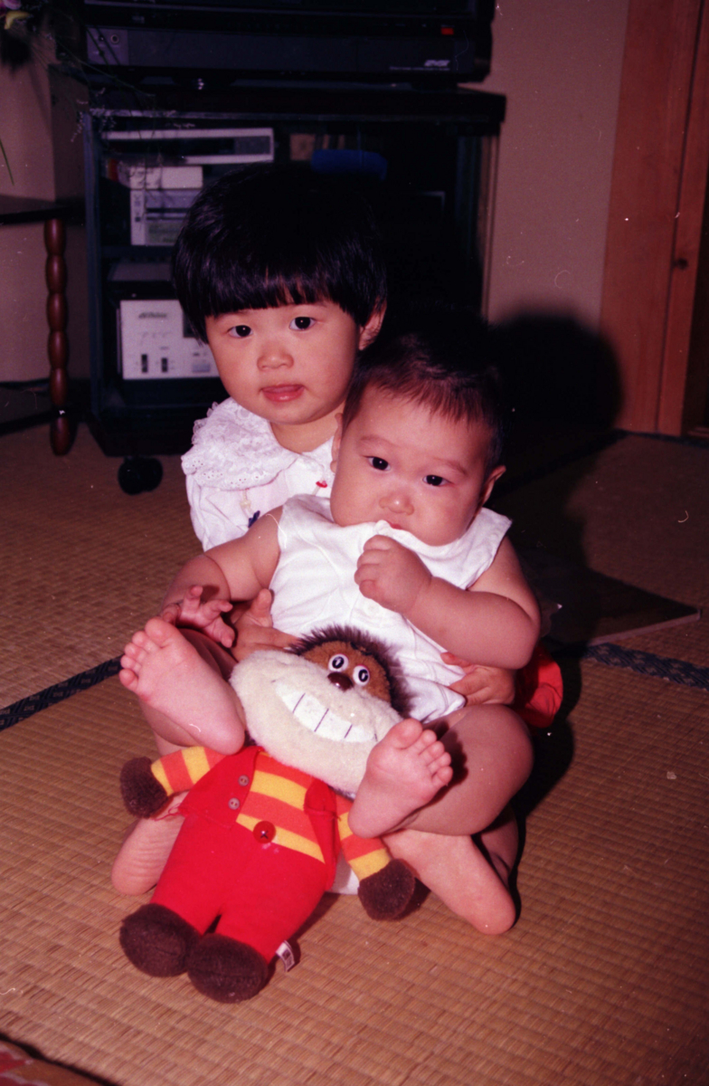 f:id:masuraoo:20100626174518j:image f:id:masuraoo:20100626174518j:image