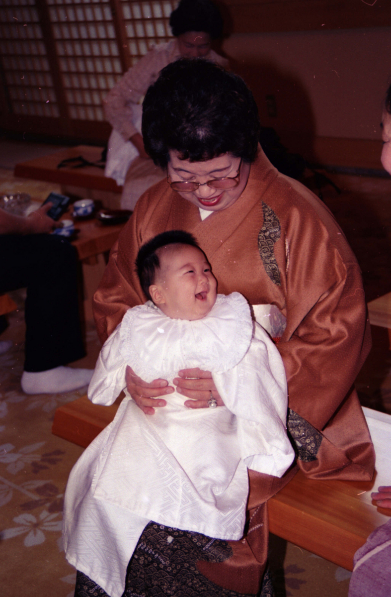 f:id:masuraoo:20100626174535j:image f:id:masuraoo:20100626174535j:image
