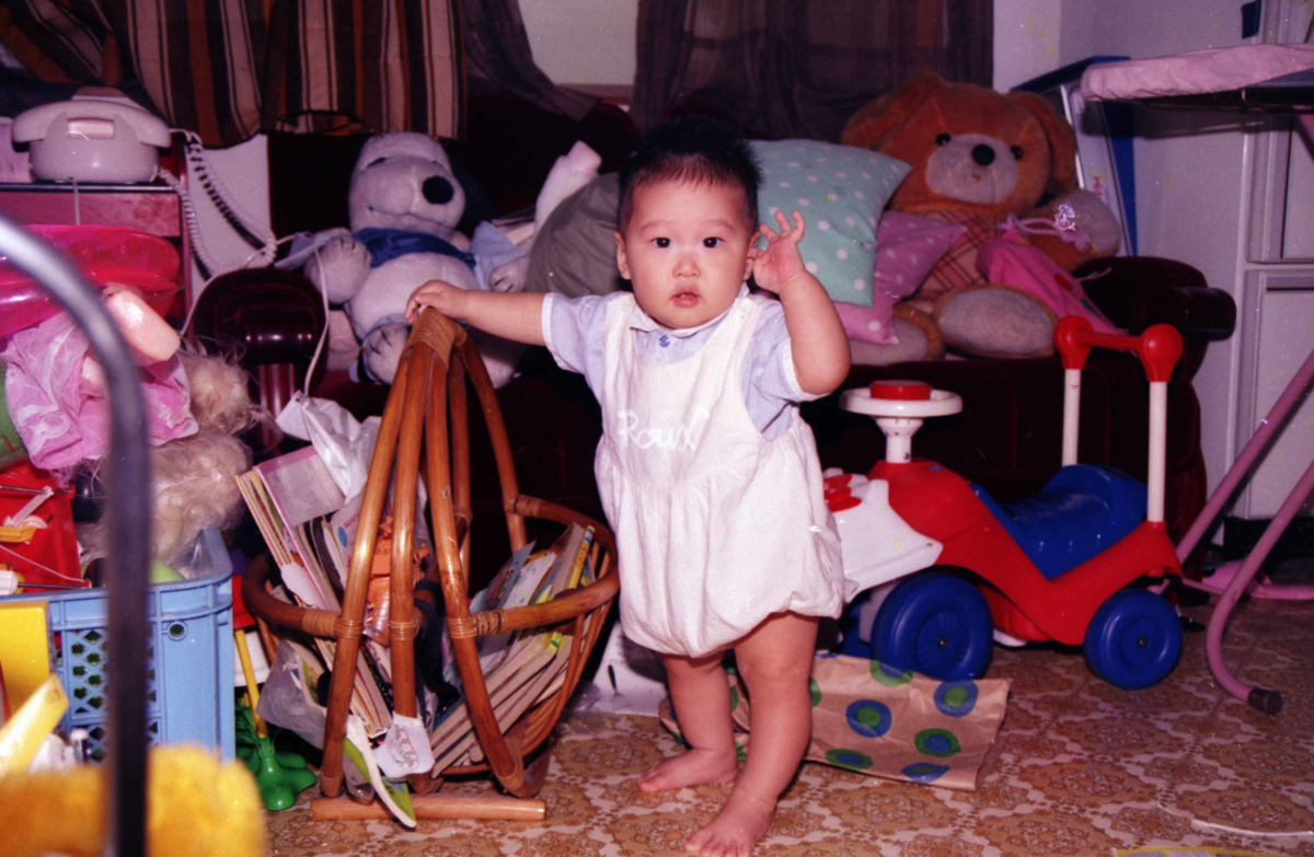 f:id:masuraoo:20100626175605j:image f:id:masuraoo:20100626175605j:image
