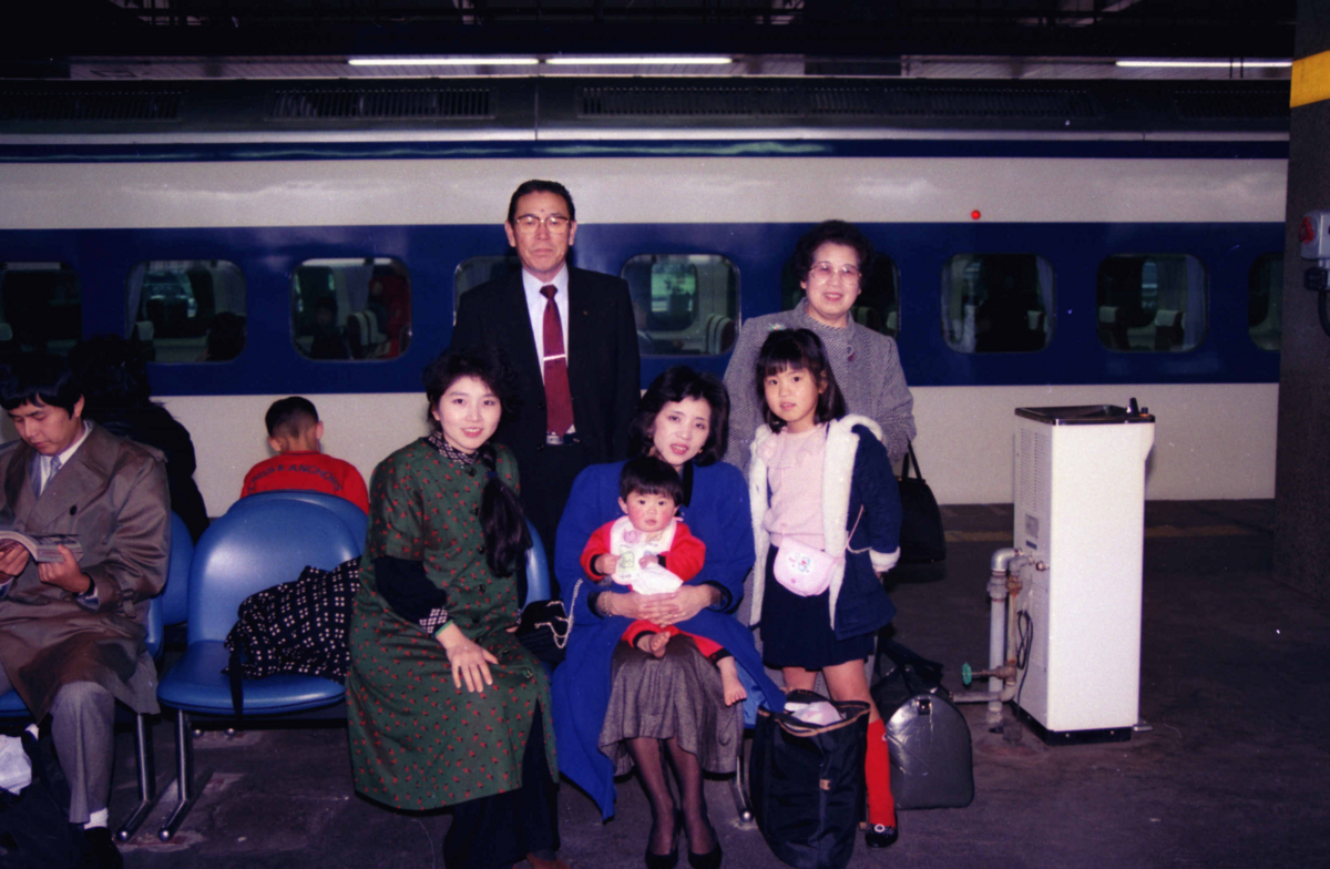 f:id:masuraoo:20100626175840j:image f:id:masuraoo:20100626175840j:image