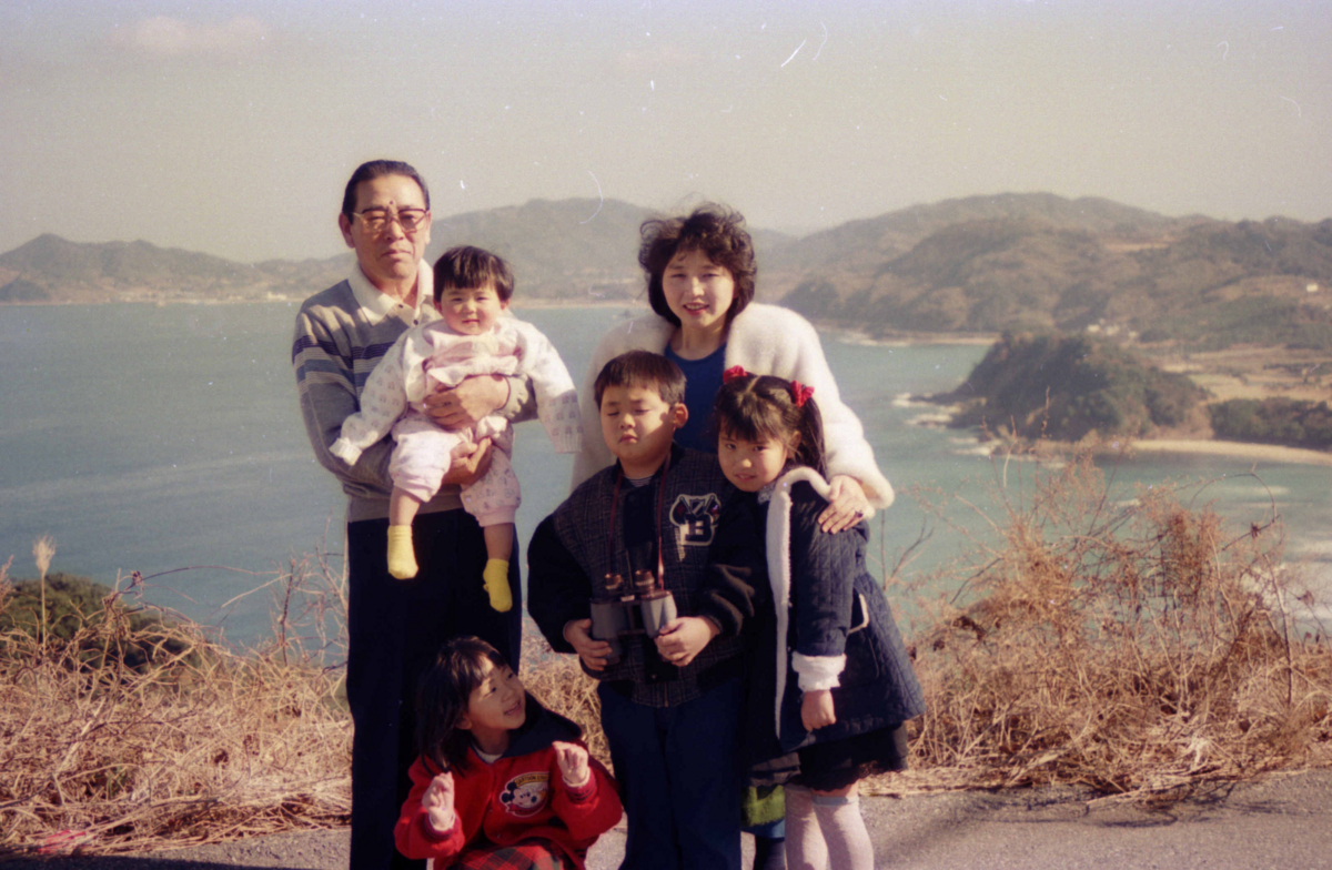 f:id:masuraoo:20100626175850j:image f:id:masuraoo:20100626175850j:image