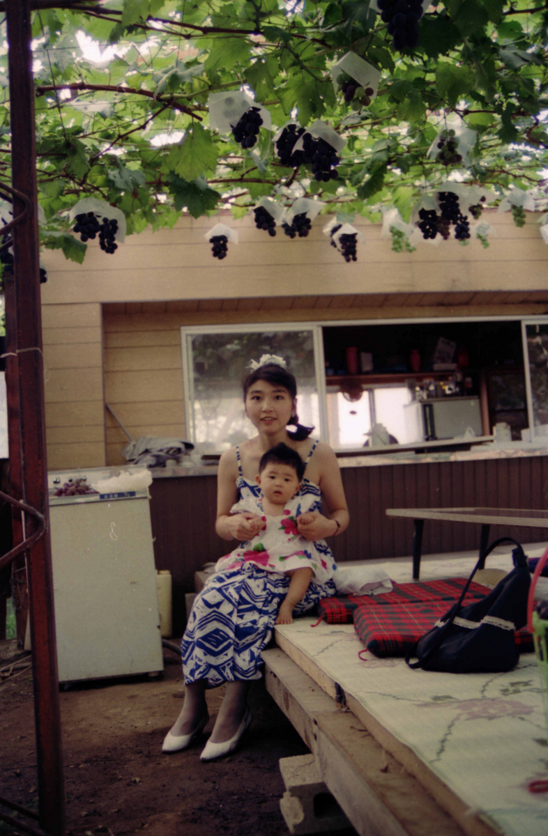 f:id:masuraoo:20100626180753j:image f:id:masuraoo:20100626180753j:image