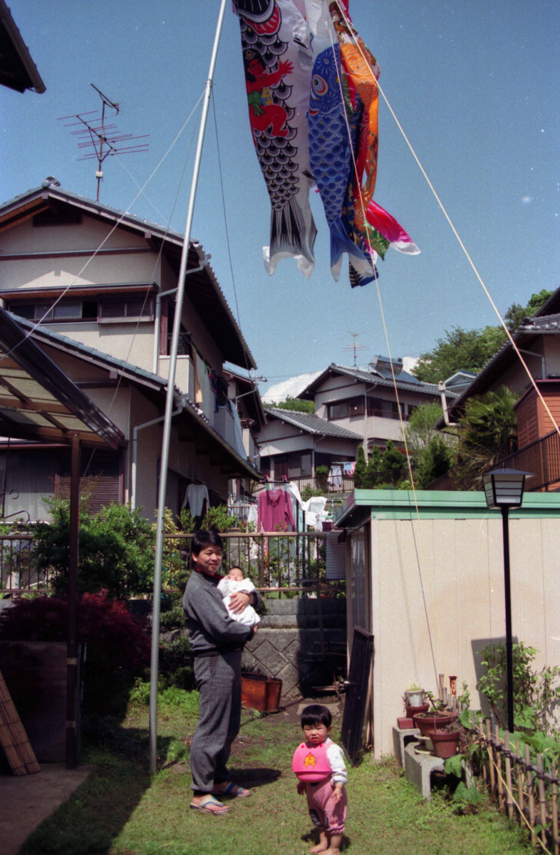 f:id:masuraoo:20100626181503j:image f:id:masuraoo:20100626181503j:image