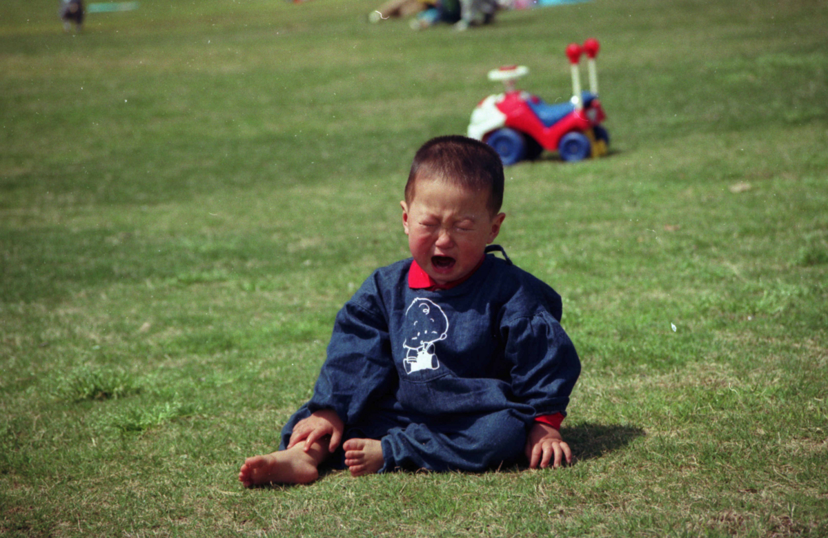 f:id:masuraoo:20100627080954j:image f:id:masuraoo:20100627080954j:image