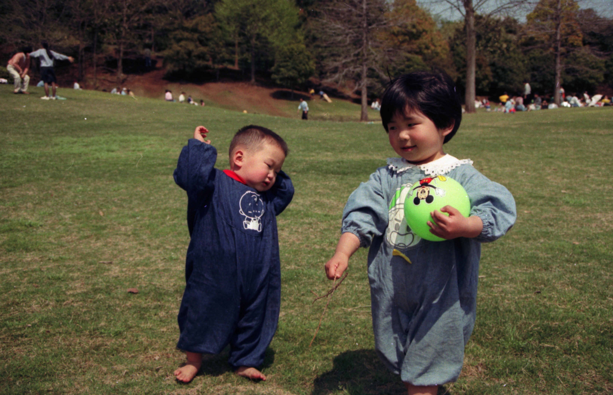 f:id:masuraoo:20100627081002j:image f:id:masuraoo:20100627081002j:image