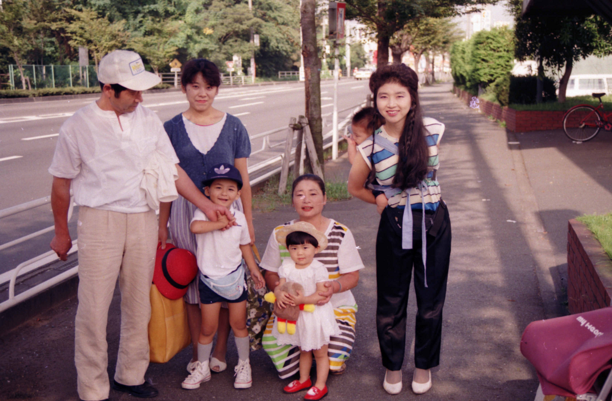 f:id:masuraoo:20100627081011j:image f:id:masuraoo:20100627081011j:image