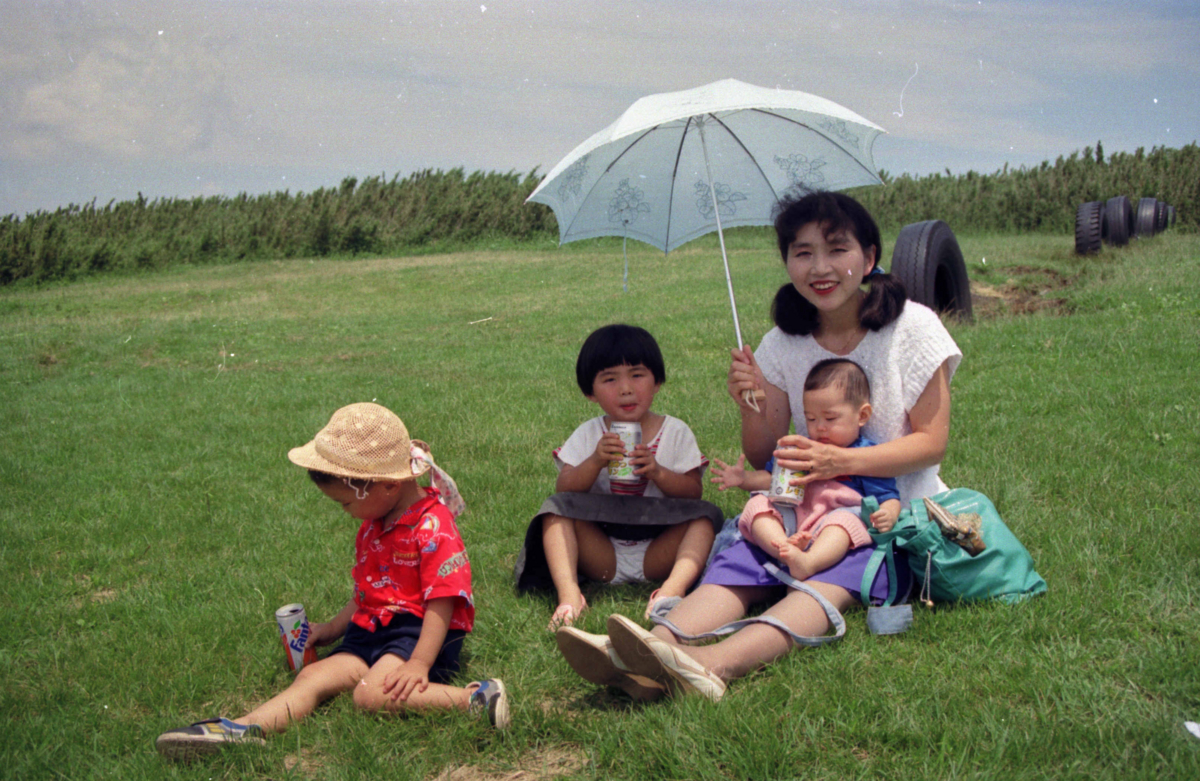 f:id:masuraoo:20100627084824j:image f:id:masuraoo:20100627084824j:image
