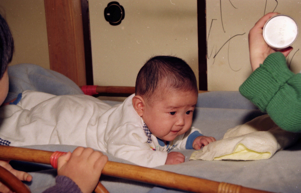 f:id:masuraoo:20100627084859j:image f:id:masuraoo:20100627084859j:image