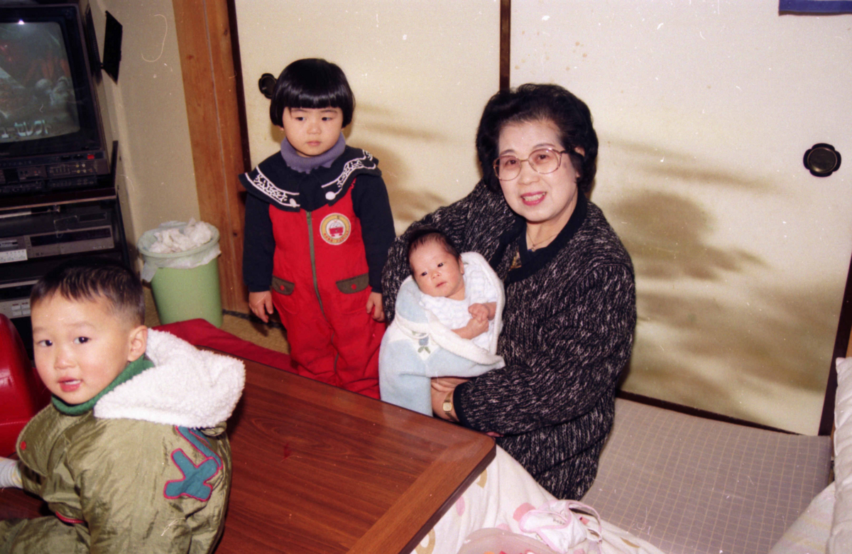 f:id:masuraoo:20100627084932j:image f:id:masuraoo:20100627084932j:image