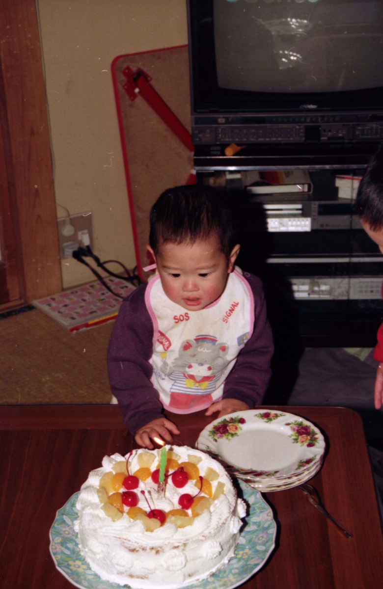 f:id:masuraoo:20100627091757j:image f:id:masuraoo:20100627091757j:image