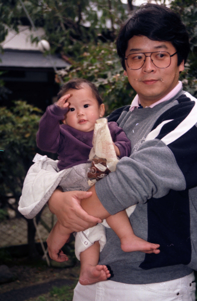 f:id:masuraoo:20100627091805j:image f:id:masuraoo:20100627091805j:image