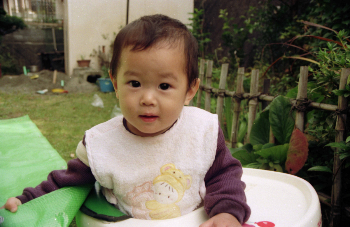 f:id:masuraoo:20100627091813j:image f:id:masuraoo:20100627091813j:image