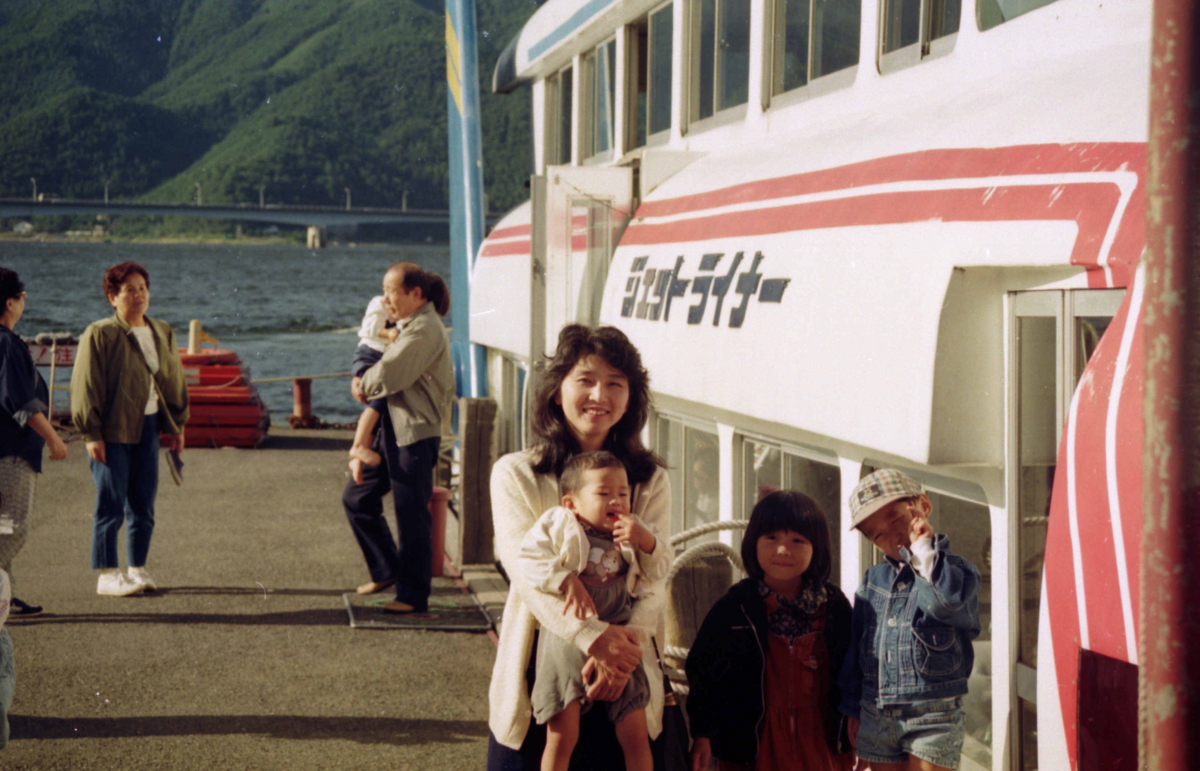 f:id:masuraoo:20100627093327j:image f:id:masuraoo:20100627093327j:image