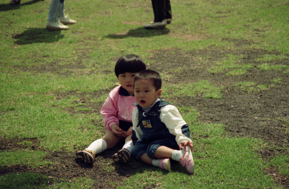 f:id:masuraoo:20100627093401j:image f:id:masuraoo:20100627093401j:image