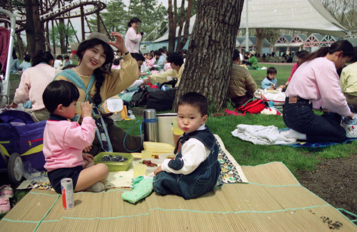 f:id:masuraoo:20100627093409j:image f:id:masuraoo:20100627093409j:image