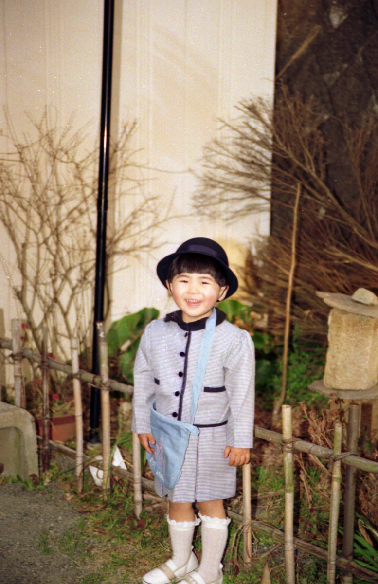 f:id:masuraoo:20100627093418j:image f:id:masuraoo:20100627093418j:image