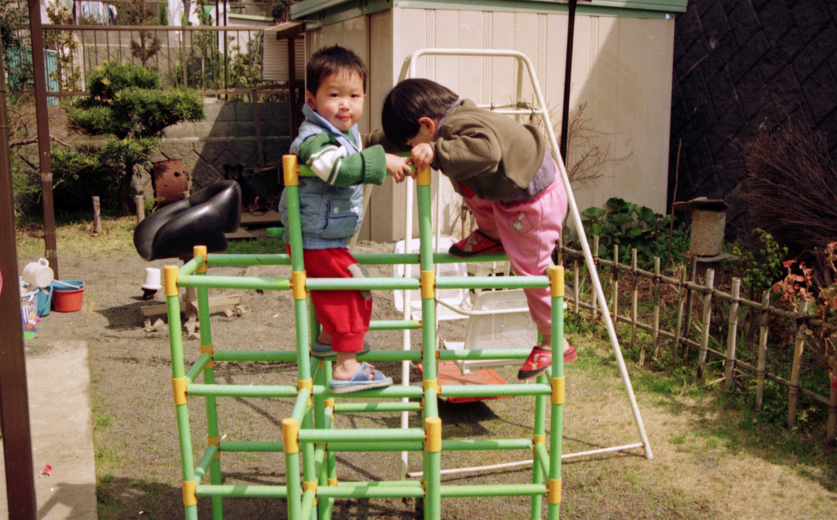 f:id:masuraoo:20100627093427j:image f:id:masuraoo:20100627093427j:image