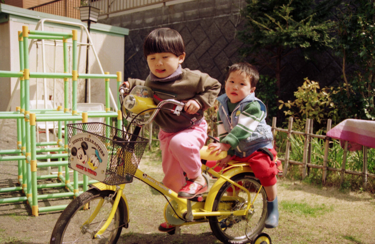 f:id:masuraoo:20100627093439j:image f:id:masuraoo:20100627093439j:image