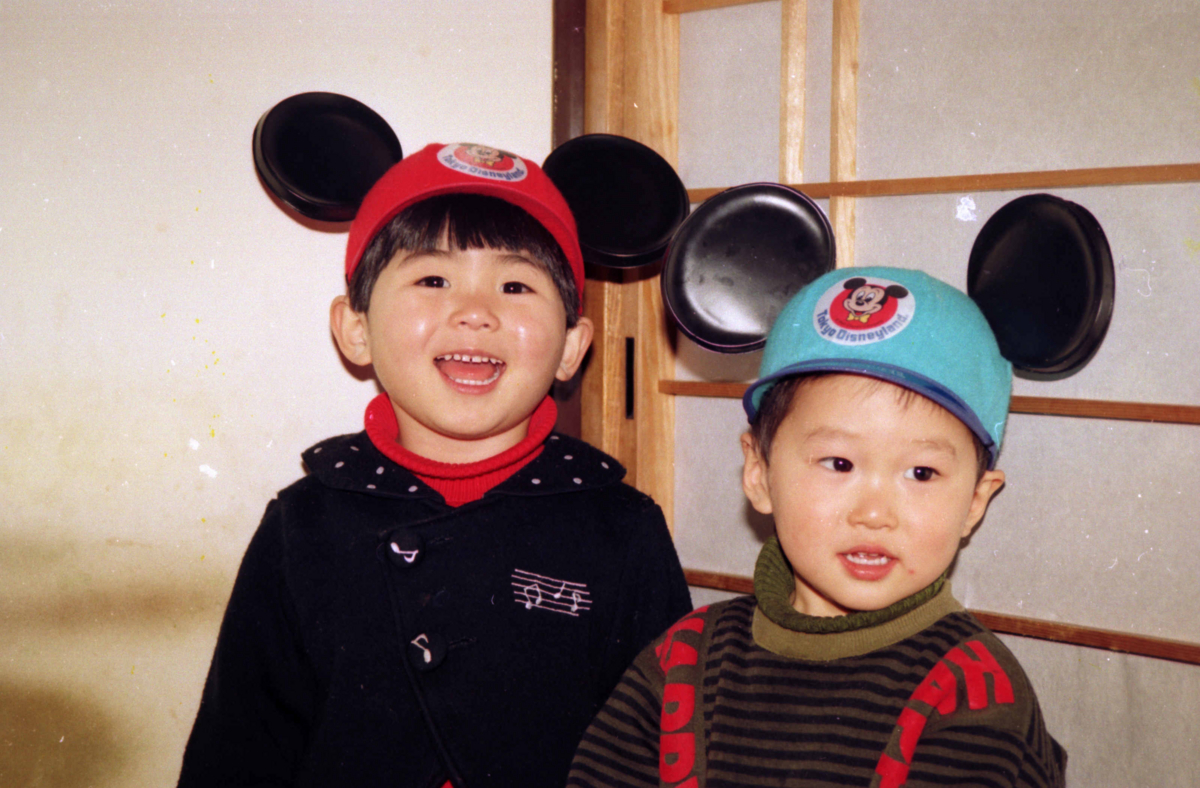 f:id:masuraoo:20100627093449j:image f:id:masuraoo:20100627093449j:image