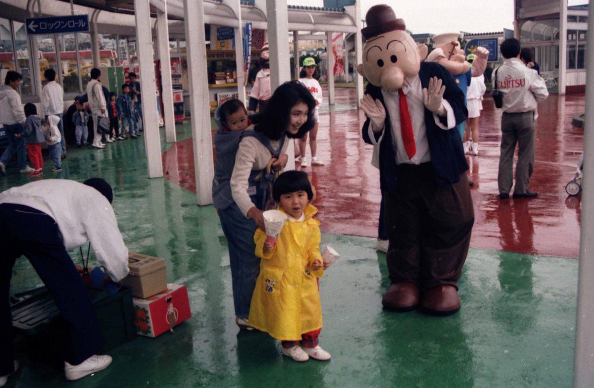 f:id:masuraoo:20100627094701j:image f:id:masuraoo:20100627094701j:image