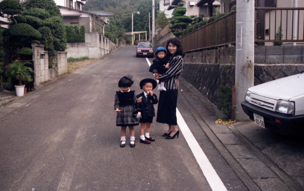 f:id:masuraoo:20100627094709j:image f:id:masuraoo:20100627094709j:image