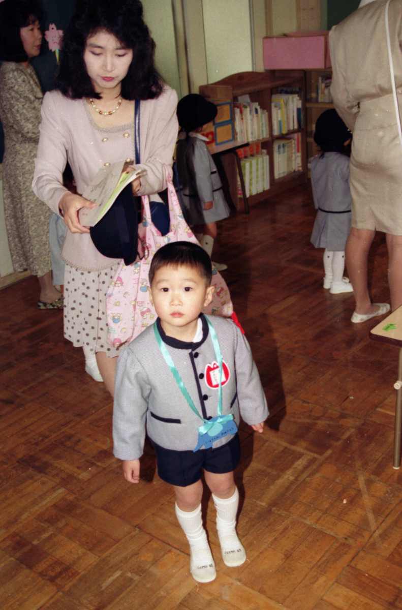 f:id:masuraoo:20100627100106j:image f:id:masuraoo:20100627100106j:image